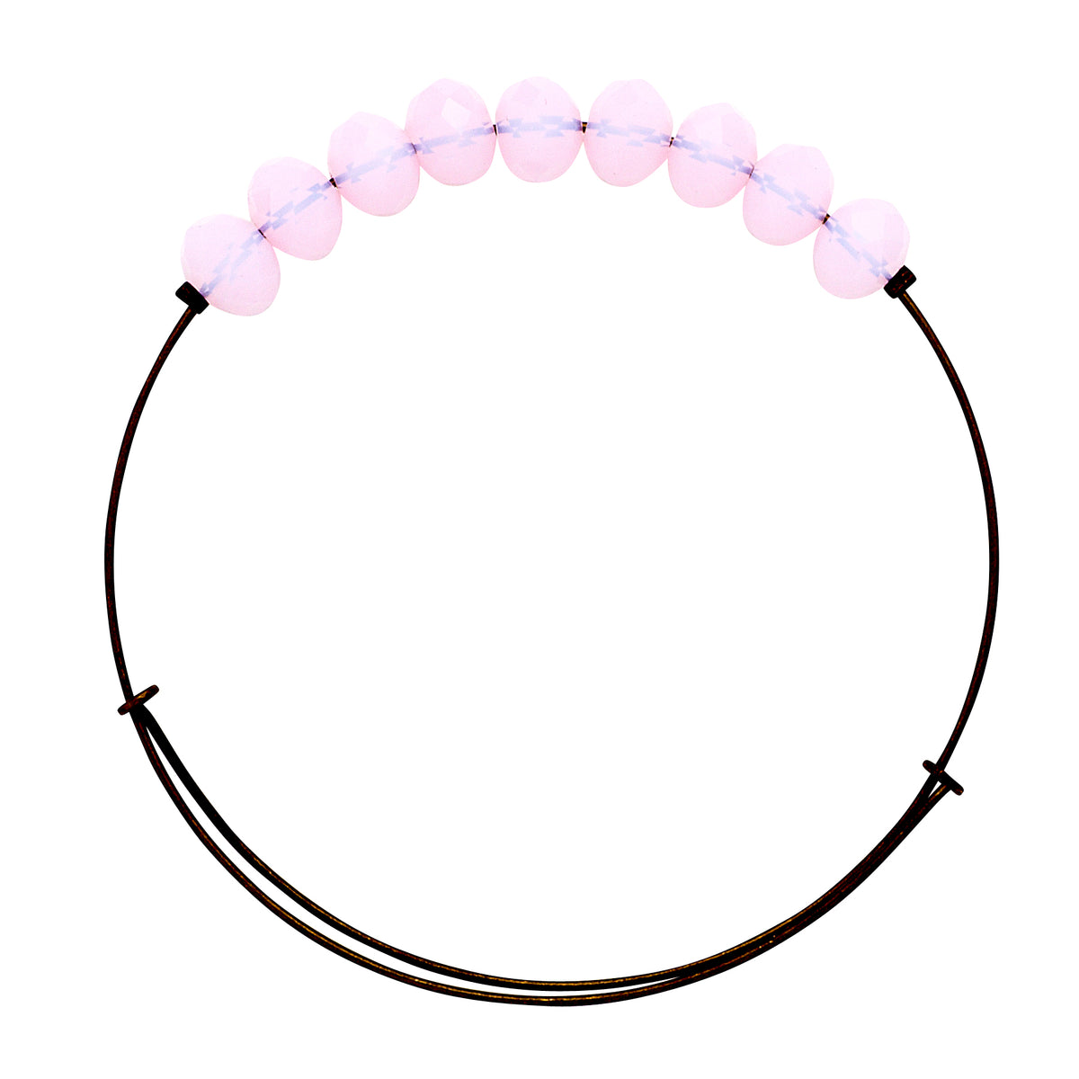 large-light-pink-crystal-wire-bangle-bops